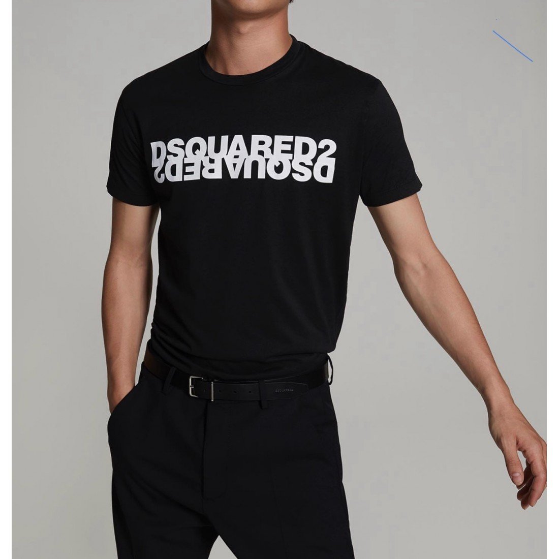 Μπλουζα Μακό t-shirt ΚΟΔ.0733