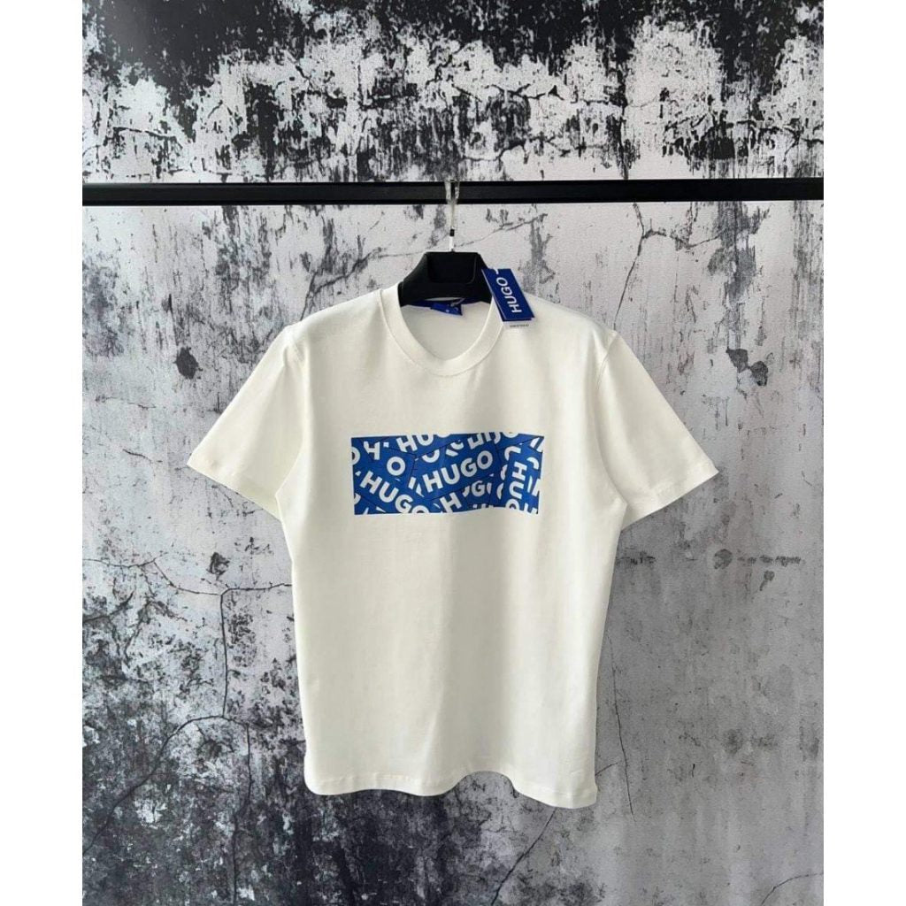 Μπλουζα Μακό t-shirt ΚΟΔ.0809