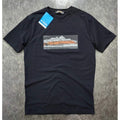 Μπλουζα Μακό t-shirt ΚΟΔ.0810