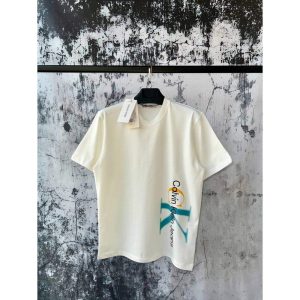 Μπλουζα Μακό t-shirt ΚΟΔ.0811