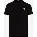 Μπλουζα Μακό t-shirt ΚΟΔ.0812