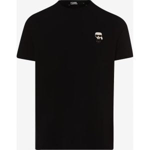 Μπλουζα Μακό t-shirt ΚΟΔ.0812