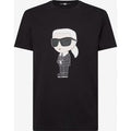 Μπλουζα Μακό t-shirt ΚΟΔ.0813