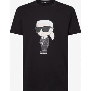 Μπλουζα Μακό t-shirt ΚΟΔ.0813