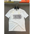 Μπλουζα Μακό t-shirt ΚΟΔ.0814