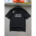 Μπλουζα Μακό t-shirt ΚΟΔ.0815