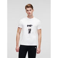 Μπλουζα Μακό t-shirt ΚΟΔ.0816