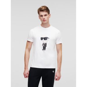 Μπλουζα Μακό t-shirt ΚΟΔ.0816