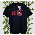Μπλουζα Μακό t-shirt ΚΟΔ.0817