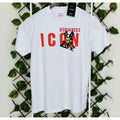 Μπλουζα Μακό t-shirt ΚΟΔ.0819