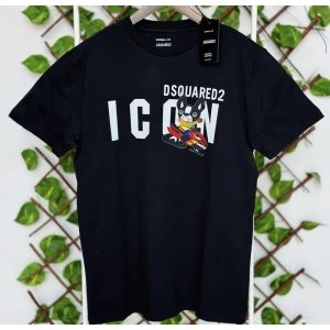 Μπλουζα Μακό t-shirt ΚΟΔ.0818