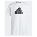 Μπλουζα Μακό t-shirt ΚΟΔ.0819