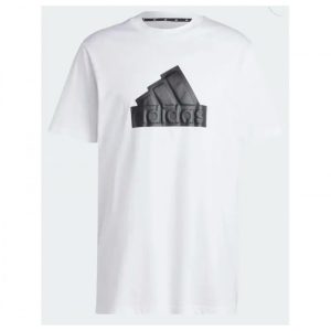 Μπλουζα Μακό t-shirt ΚΟΔ.0819