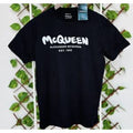 Μπλουζα Μακό t-shirt ΚΟΔ.0822