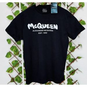 Μπλουζα Μακό t-shirt ΚΟΔ.0822