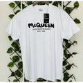 Μπλουζα Μακό t-shirt ΚΟΔ.0823