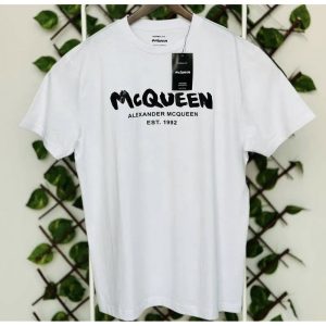 Μπλουζα Μακό t-shirt ΚΟΔ.0823