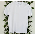 Μπλουζα Μακό t-shirt ΚΟΔ.0824