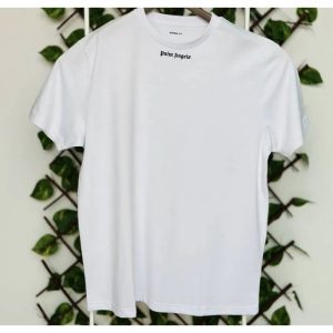 Μπλουζα Μακό t-shirt ΚΟΔ.0824
