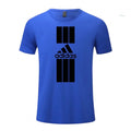 Μπλουζα Μακό t-shirt ΚΟΔ.0735