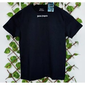 Μπλουζα Μακό t-shirt ΚΟΔ.0825