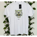 Μπλουζα Μακό t-shirt ΚΟΔ.0826