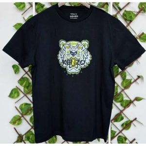 Μπλουζα Μακό t-shirt ΚΟΔ.0827