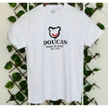 Μπλουζα Μακό t-shirt ΚΟΔ.0828