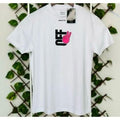 Μπλουζα Μακό t-shirt ΚΟΔ.0829