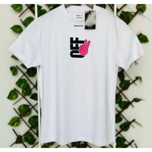 Μπλουζα Μακό t-shirt ΚΟΔ.0829