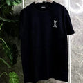 Μπλουζα Μακό t-shirt ΚΟΔ.0830