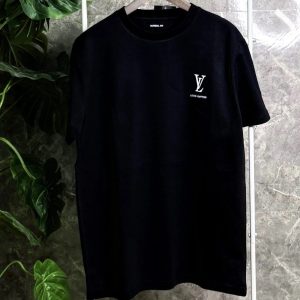 Μπλουζα Μακό t-shirt ΚΟΔ.0830