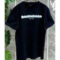 Μπλουζα Μακό t-shirt ΚΟΔ.0831