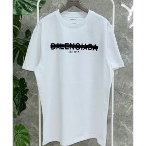 Μπλουζα Μακό t-shirt ΚΟΔ.0832