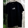 Μπλουζα Μακό t-shirt ΚΟΔ.0833