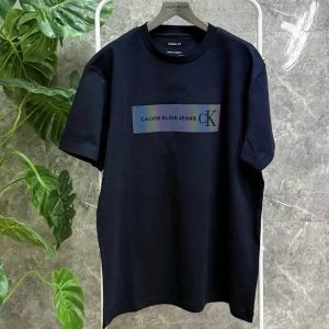 Μπλουζα Μακό t-shirt ΚΟΔ.0834