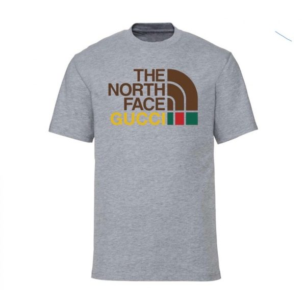 Μπλουζα Μακό t-shirt ΚΟΔ.0736