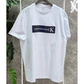 Μπλουζα Μακό t-shirt ΚΟΔ.0835