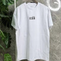 Μπλουζα Μακό t-shirt ΚΟΔ.0837