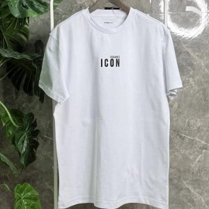 Μπλουζα Μακό t-shirt ΚΟΔ.0837