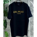 Μπλουζα Μακό t-shirt ΚΟΔ.0838