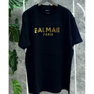 Μπλουζα Μακό t-shirt ΚΟΔ.0838