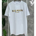 Μπλουζα Μακό t-shirt ΚΟΔ.0839