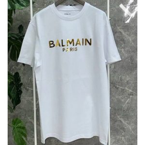 Μπλουζα Μακό t-shirt ΚΟΔ.0839