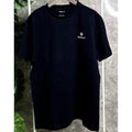 Μπλουζα Μακό t-shirt ΚΟΔ.0840