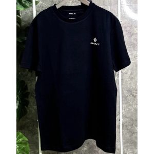Μπλουζα Μακό t-shirt ΚΟΔ.0840