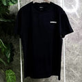 Μπλουζα Μακό t-shirt ΚΟΔ.0841