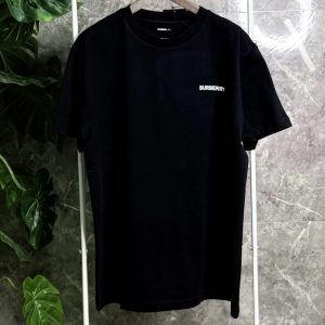 Μπλουζα Μακό t-shirt ΚΟΔ.0841