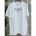 Μπλουζα Μακό t-shirt ΚΟΔ.0842