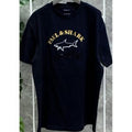 Μπλουζα Μακό t-shirt ΚΟΔ.0843